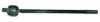 BIRTH AX0034 Tie Rod Axle Joint